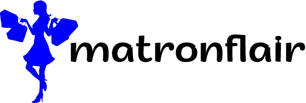 matronflair.com Help Center home page